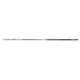 MIVARDI - Prut Phenomena TMX Bolo 5 m 10-20 g
