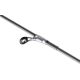 MIVARDI - Prut Phenomena TMX Bolo 6 m 10-20 g