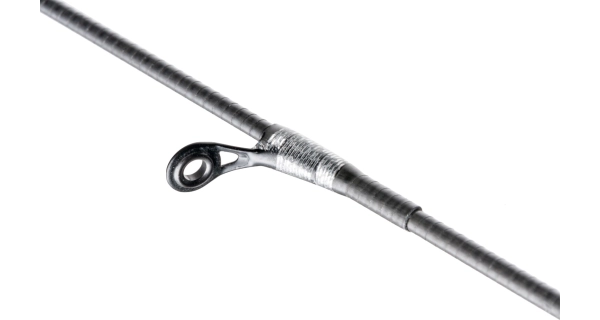 MIVARDI - Prut Phenomena TMX Bolo 6 m 10-20 g