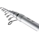 MIVARDI - Prut Phenomena TMX Bolo 6 m 10-20 g