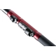 MIVARDI - Prut Phenomena TMX Bolo 6 m 10-20 g