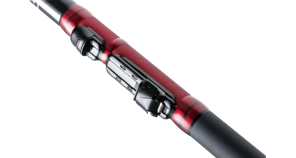 MIVARDI - Prut Phenomena TMX Bolo 6 m 10-20 g