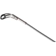 MIVARDI - Prut Phenomena TMX Bolo 6 m 10-20 g