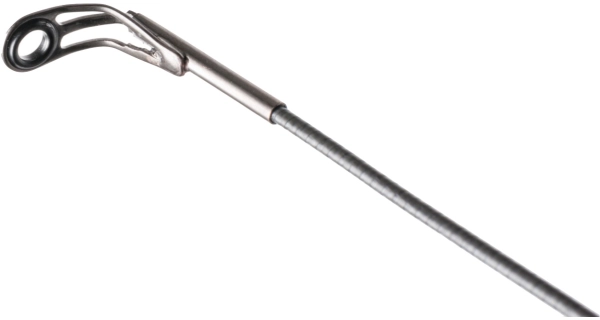 MIVARDI - Prut Phenomena TMX Bolo 6 m 10-20 g