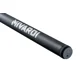 MIVARDI - Prut Phenomena TMX Bolo 6 m 10-20 g