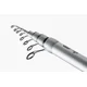 MIVARDI - Prut Phenomena TMX Bolo 6 m 10-20 g