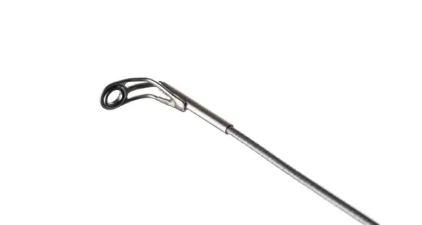 MIVARDI - Prut Phenomena TMX Bolo 6 m 10-20 g
