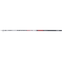 MIVARDI - Prut Phenomena TMX Bolo 7 m 10-20 g