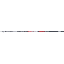 MIVARDI - Prut Phenomena TMX Bolo 7 m 10-20 g