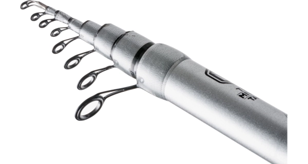 MIVARDI - Prut Phenomena TMX Bolo 7 m 10-20 g