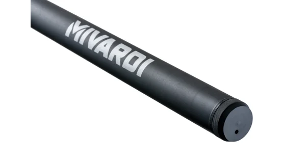 MIVARDI - Prut Phenomena TMX Bolo 7 m 10-20 g