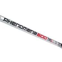 MIVARDI - Prut Phenomena TMX Bolo 7 m 10-20 g