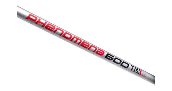 MIVARDI - Prut Phenomena TMX Pole 500 5 m