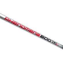 MIVARDI - Prut Phenomena TMX Pole 600 6 m