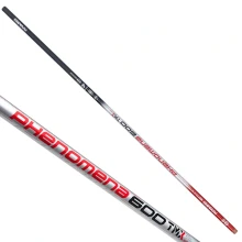 MIVARDI - Prut Phenomena TMX Pole 700 7 m