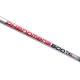 MIVARDI - Prut Phenomena TMX Pole 700 7 m