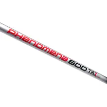 MIVARDI - Prut Phenomena TMX Pole 700 7 m