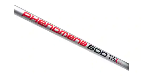 MIVARDI - Prut Phenomena TMX Pole 800 8 m