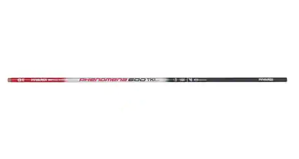 MIVARDI - Prut Phenomena TMX Pole 800 8 m
