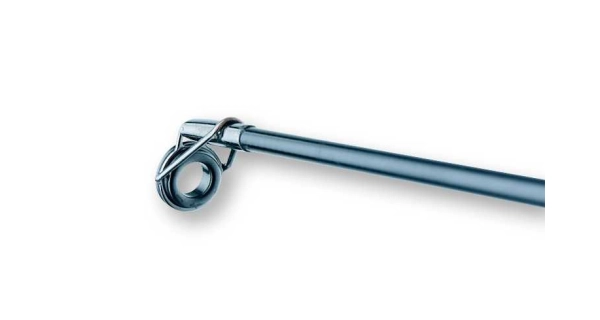 MIVARDI - Prut Predator Tele 5 m 2,75 lb