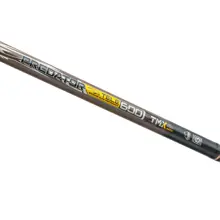 MIVARDI - Prut Predator Tele 6 m 2,75 lb