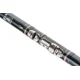 MIVARDI - Prut Predator Tele 6 m 2,75 lb