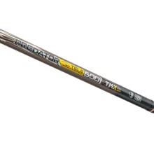 MIVARDI - Prut Predator Tele 7 m 2,75 lb