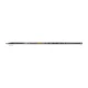 MIVARDI - Prut Predator Tele 7 m 2,75 lb