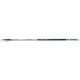 MIVARDI - Prut Predator Tele 7 m 2,75 lb