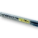 MIVARDI - Prut Predator Tele 7 m 2,75 lb