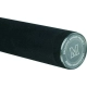 MIVARDI - Prut Professional Feeder 3,9 m 3,5 lb