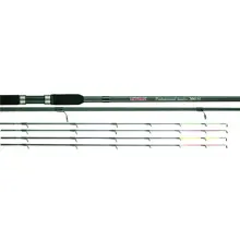 MIVARDI - Prut Professional Feeder 3,9 m 30-100 g