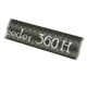 MIVARDI - Prut Professional Feeder 3,9 m 30-100 g