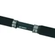 MIVARDI - Prut Professional Feeder 3,9 m 30-100 g