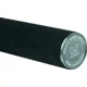 MIVARDI - Prut Professional Feeder 3,9 m 30-100 g
