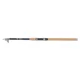 MIVARDI - Prut Progress Tele 300-45 2,1 m 15-45 g 6 dílů