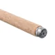 MIVARDI - Prut Progress Tele 330-80 3,3 m 40-80 g 6 dílů