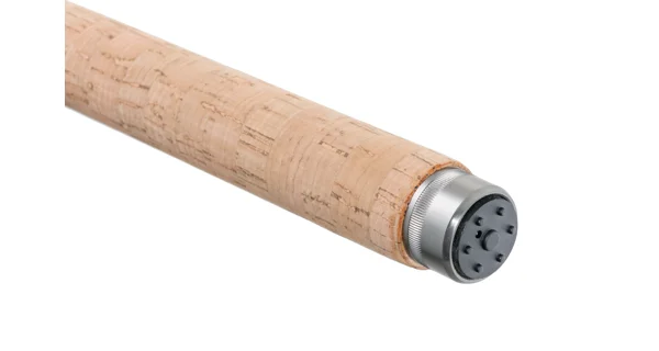 MIVARDI - Prut Progress Tele 330-80 3,3 m 40-80 g 6 dílů