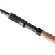 MIVARDI - Prut Ranger Method 360SH 3,6 m 150 g 3 díly