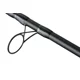 MIVARDI - Prut Ranger Method 360SH 3,6 m 150 g 3 díly