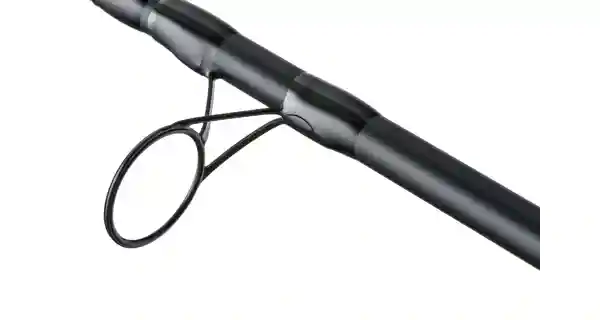 MIVARDI - Prut Ranger Method 360SH 3,6 m 150 g 3 díly