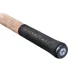 MIVARDI - Prut Ranger Method 360SH 3,6 m 150 g 3 díly