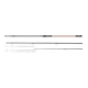MIVARDI - Prut Ranger Method 360SH 3,6 m 150 g 3 díly