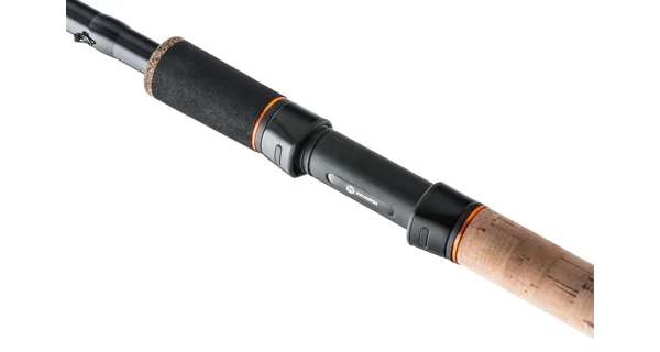 MIVARDI - Prut Ranger Method 360SH 3,6 m 150 g 3 díly