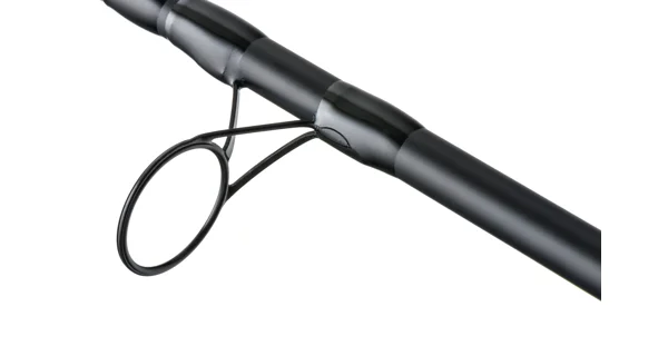 MIVARDI - Prut Ranger Method 360SH 3,6 m 150 g 3 díly