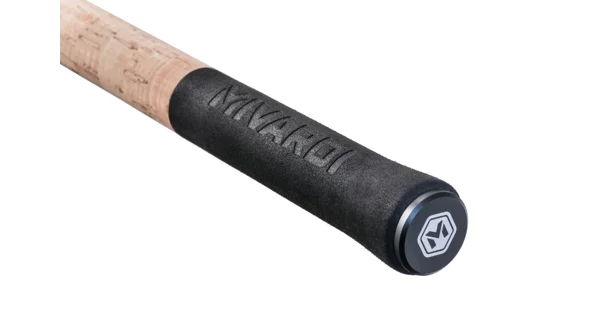 MIVARDI - Prut Ranger Method 360SH 3,6 m 150 g 3 díly