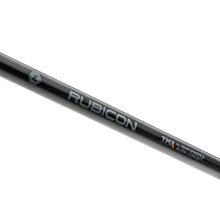 MIVARDI - Prut Rubicon Feeder 330M 3,3 m 80 g 3 díly