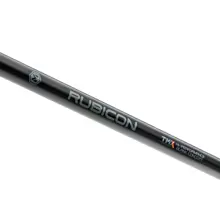 MIVARDI - Prut Rubicon Feeder 330M 3,3 m 80 g 3 díly