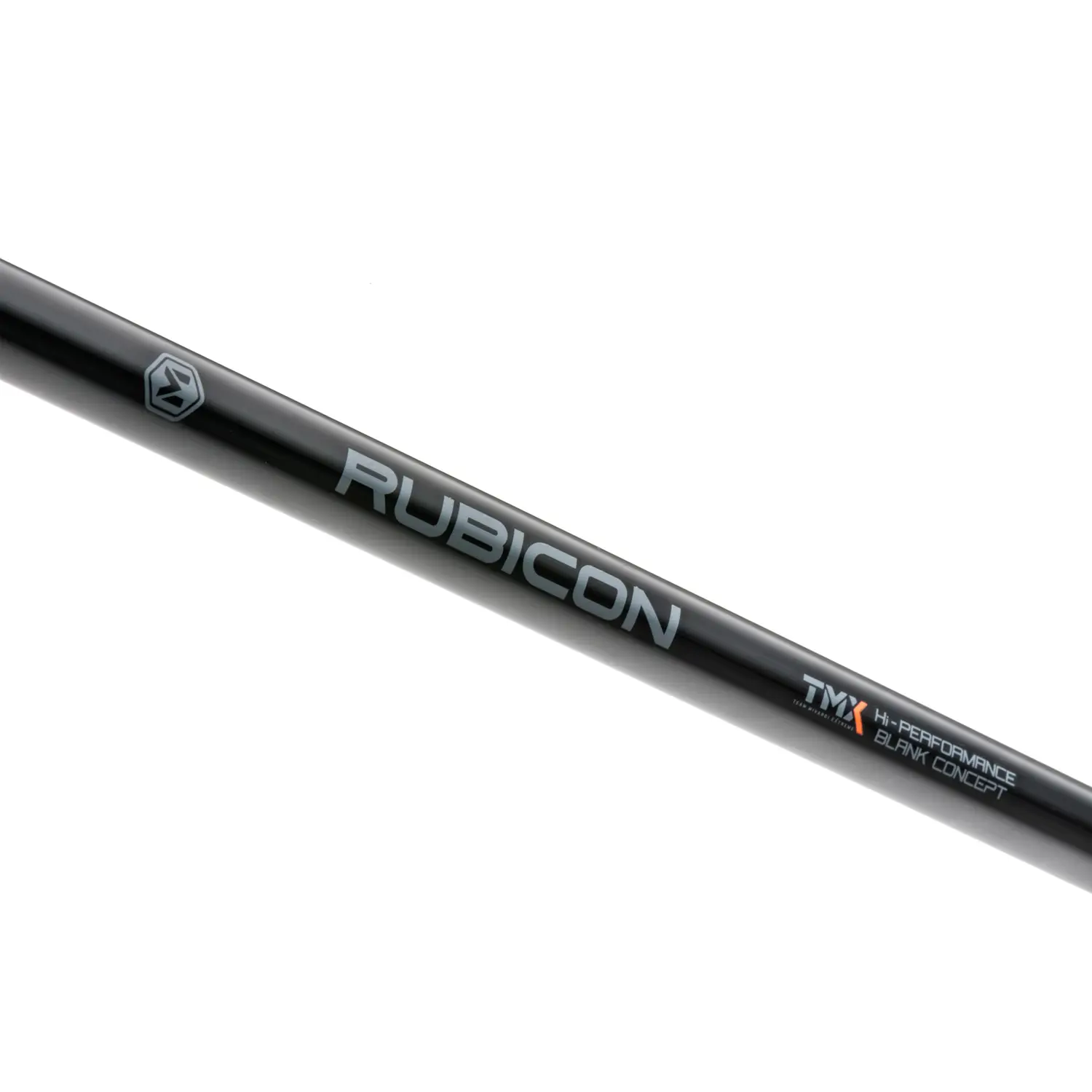 MIVARDI MIVARDI - Prut Rubicon Feeder 330M 3,3 m 80 g 3 díly