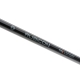 MIVARDI - Prut Rubicon Feeder 330M 3,3 m 80 g 3 díly
